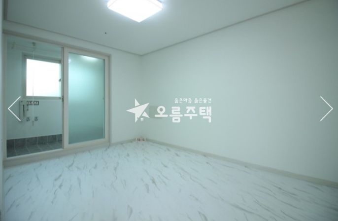 서울 중랑구 묵동 묵동 먹골역 1분 초역세권 잔여세대 3룸 분양 매물번호 18467 사진 4