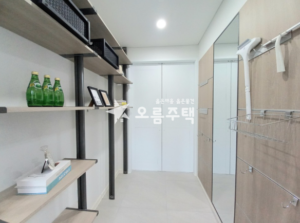 인천 계양구 계산동 계산동 3룸 테라스 내가찾던집~! 분양 매물번호 18842 사진 4