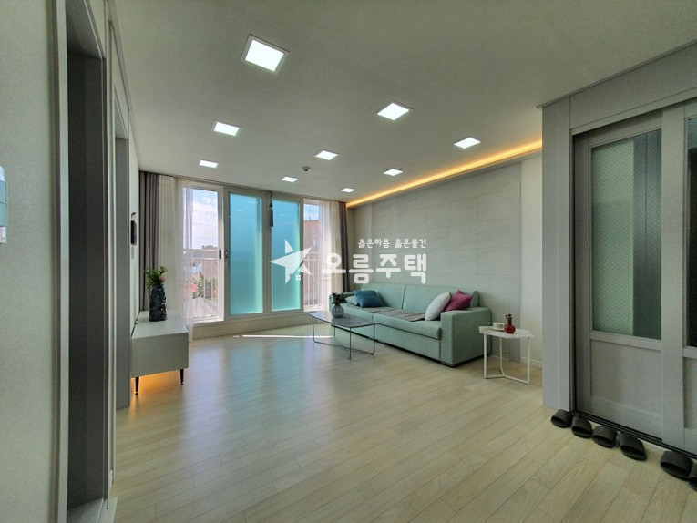 인천 검단구 마전동 마전동 3룸 누구나 보면 반하는 현장~! 분양 매물번호 18764 사진 1