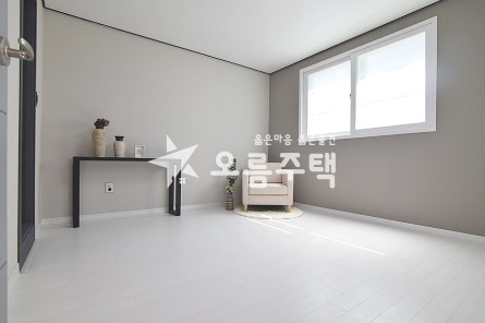 인천 남동구 만수동 만수동 3룸 교통인프라 프리미엄빌라 분양 매물번호 18745 사진 5