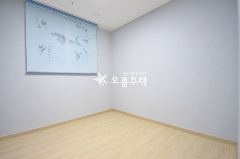 인천 미추홀구 숭의동 숭의동 3룸 대중교통：편의시설완비! 분양 매물번호 18689 사진 4