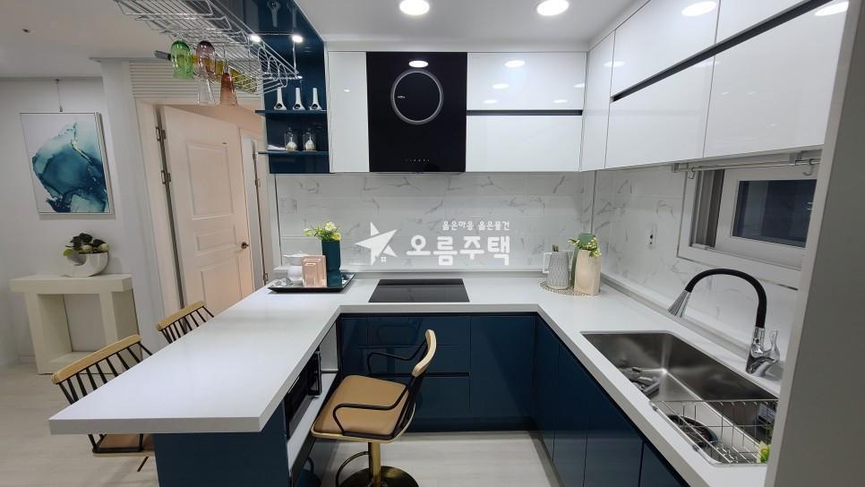 인천 부평구 십정동 십전동 3룸 내집마련의 꿈 맞춤컨설팅 분양 매물번호 18604 사진 3