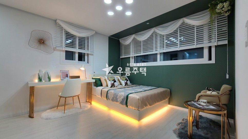 인천 부평구 십정동 십전동 3룸 내집마련의 꿈 맞춤컨설팅 분양 매물번호 18604 사진 4