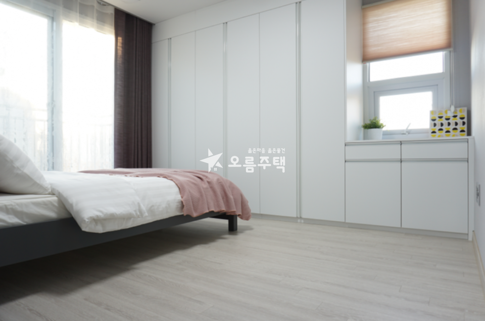 인천 부평구 청천동 청천동 역세권 넓은 3룸 주변 인프라 최강!! 분양 매물번호 18575 사진 4