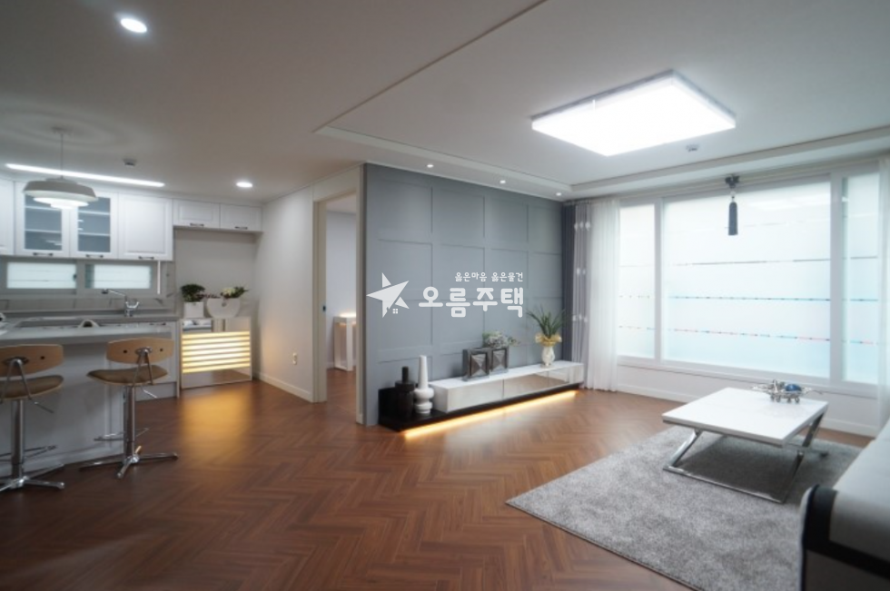 인천 검단구 불로동 불로동 3룸 가성비 최강 3룸 급매 분양 매물번호 18502 사진 2