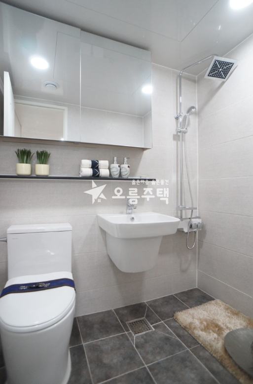 인천 검단구 불로동 불로동 3룸 가성비 최강 3룸 급매 분양 매물번호 18502 사진 5