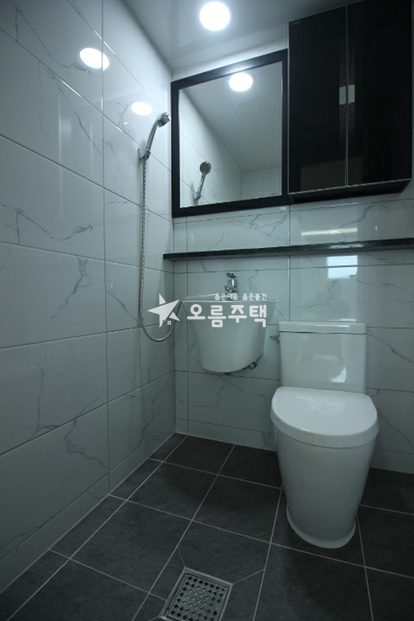 인천 서해구 심곡동 심곡동 3룸 입주금 2천 저신용자 문의 환영 분양 매물번호 18484 사진 5