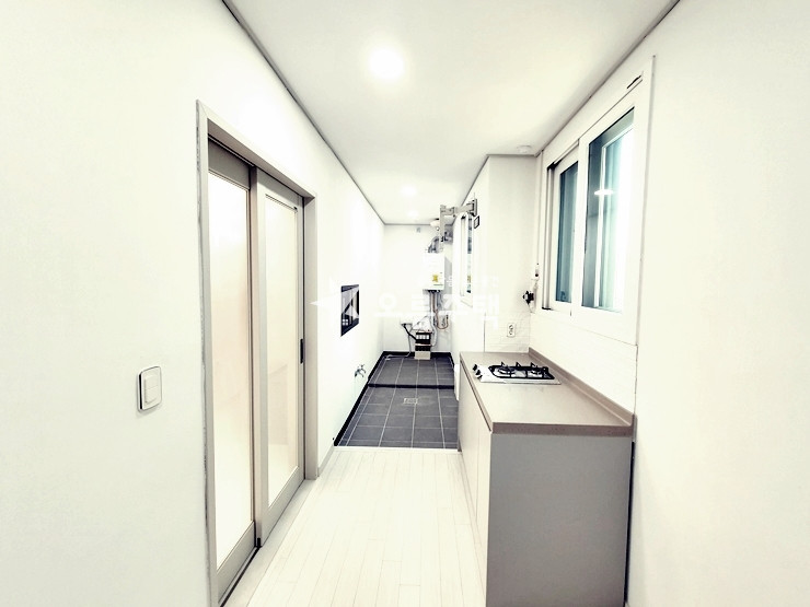 인천 검단구 왕길동 왕길동 3룸 투자가치로도 최적의 조건♥ 분양 매물번호 18438 사진 4