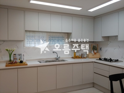 인천 남동구 도림동 도림동 3룸 은평 최다매물보유＆ 분양 매물번호 18284 사진 4