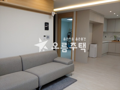 인천 남동구 도림동 도림동 3룸 은평 최다매물보유＆ 분양 매물번호 18284 사진 5