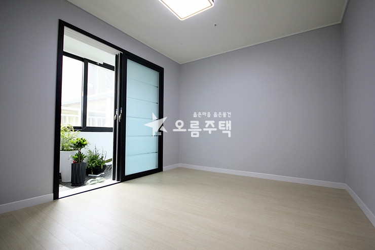 인천 미추홀구 문학동 문학동 3룸 ♥아파트형 쓰리룸구조♥전국매물보유 분양 매물번호 18209 사진 4