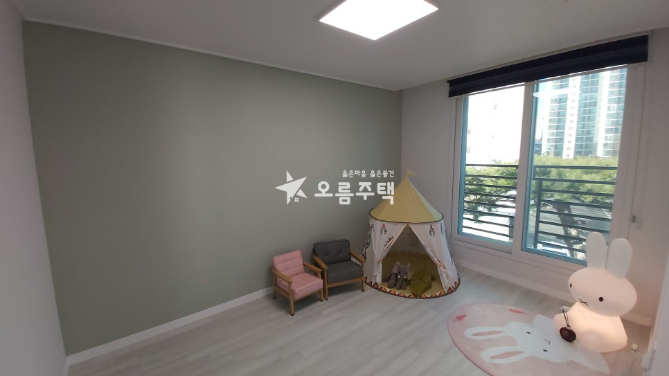 인천 미추홀구 숭의동 숭의동 3룸 넓은거실 역세권 햇살가득 분양 매물번호 18200 사진 2