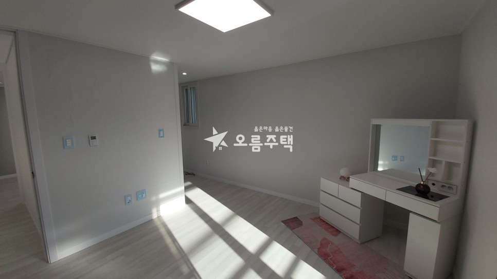 인천 미추홀구 숭의동 숭의동 3룸 넓은거실 역세권 햇살가득 분양 매물번호 18200 사진 4