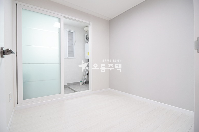 경기 평택시 비전동 비전동 3룸 막힘없는 뷰/넓은 거실/방 분양 매물번호 19009 사진 5