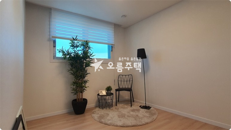 경기 화성효행구 매송면 매송면 3룸 월세는그만!내집마련 시작! 분양 매물번호 19307 사진 3