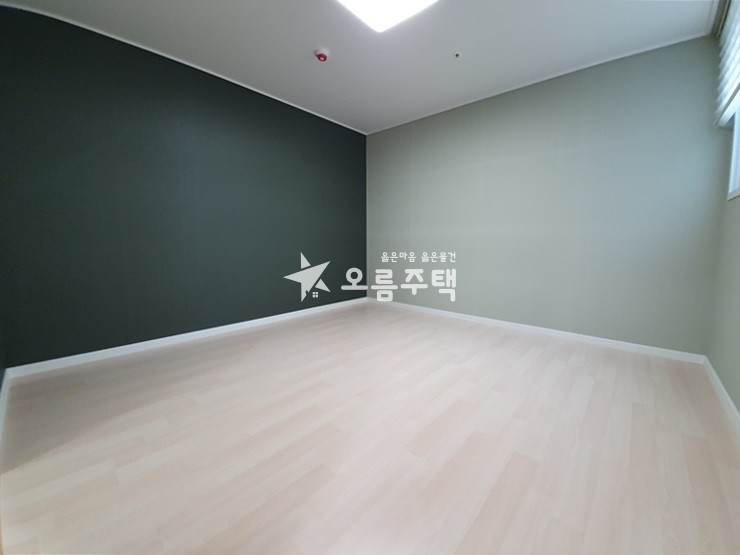 경기 화성효행구 봉담읍 화성3룸 ◈최고급 인테리어, 완벽한구조◈ 분양 매물번호 19329 사진 4