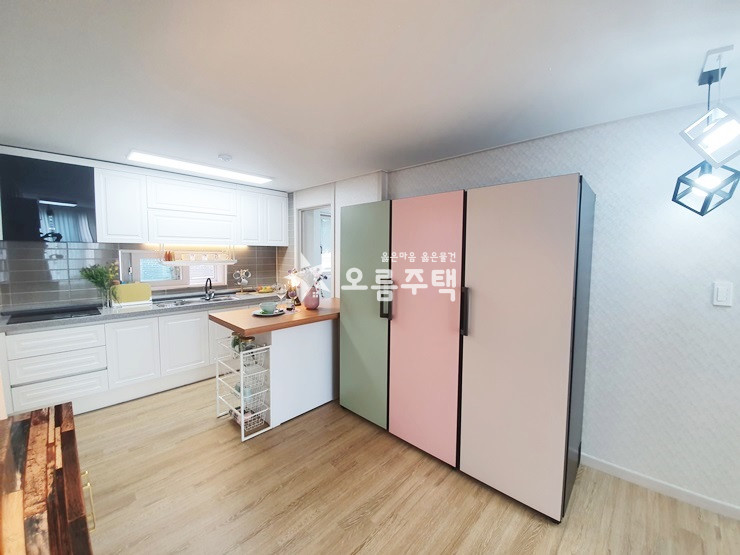 경기 용인기흥구 동백동 용인3룸 ▶▷방3+화2+넓은거실 분양 매물번호 19498 사진 2