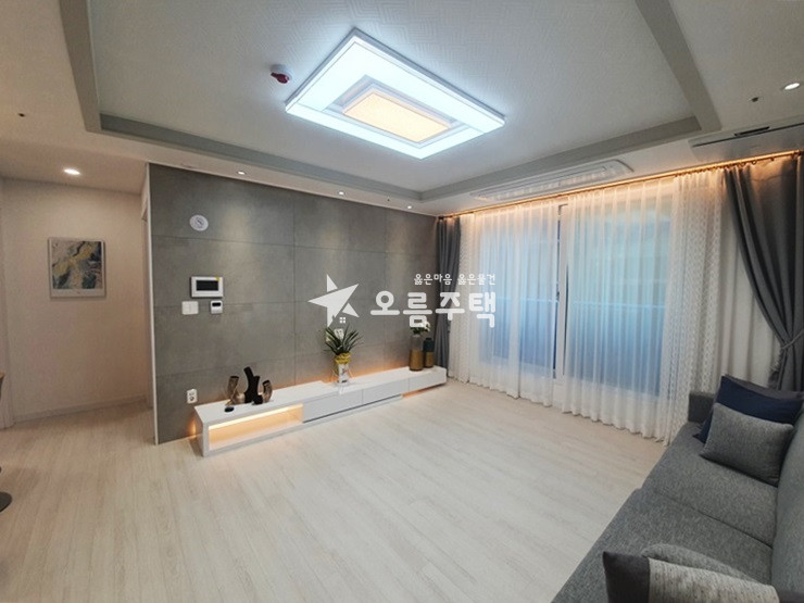경기 용인기흥구 공세동 용인3룸 ★ 마지막 매물 대물건 ★ 분양 매물번호 19521 사진 1