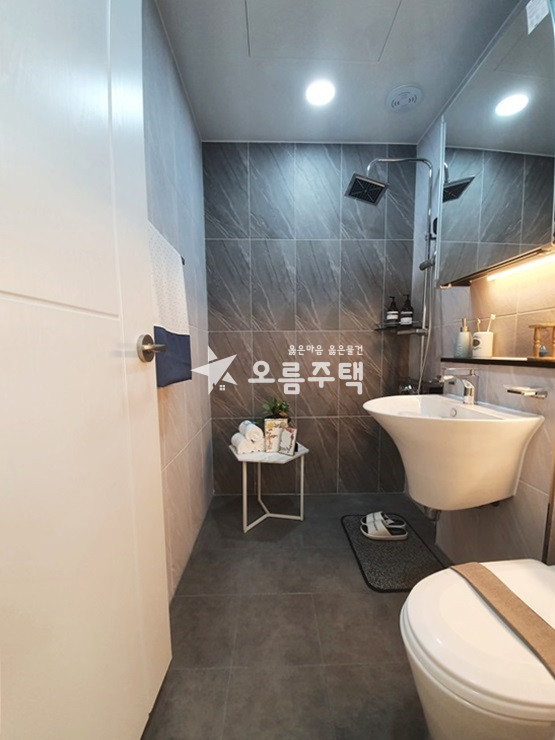 경기 용인기흥구 공세동 용인3룸 ★ 마지막 매물 대물건 ★ 분양 매물번호 19521 사진 5