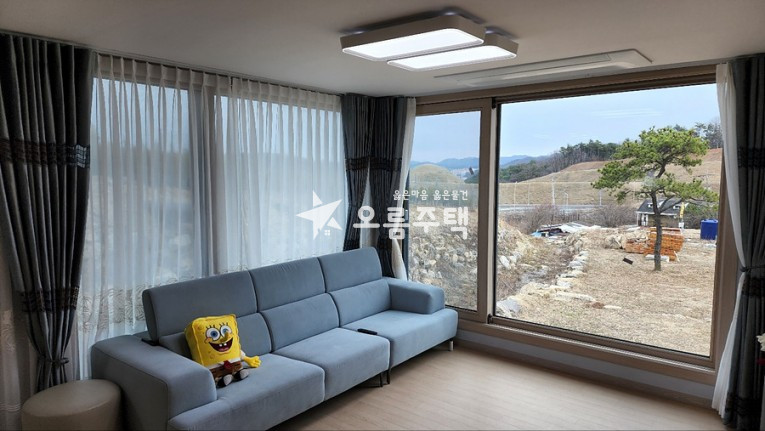 경기 수원장안구 파장동 수원 장안구 파장동 햇살가득맞바람슝슝/정남향 분양 매물번호 16280 사진 1