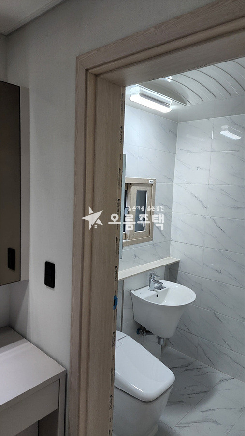 경기 수원장안구 파장동 수원 장안구 파장동 햇살가득맞바람슝슝/정남향 분양 매물번호 16280 사진 5