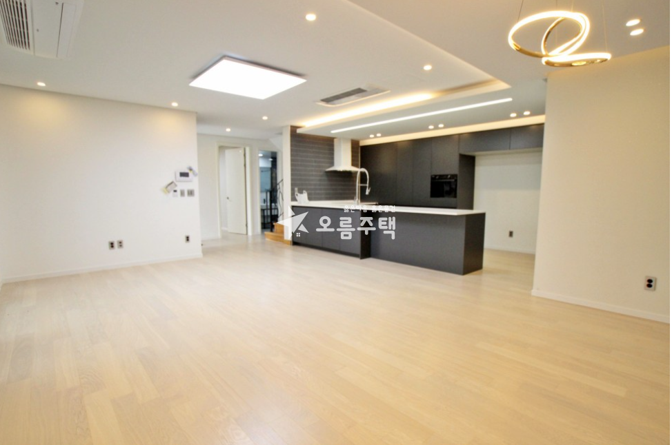 경기 광주시 오포읍 신현리 신현리 3룸 입주금 및 다양한 매물 상담^^♧ 분양 매물번호 13421 사진 2