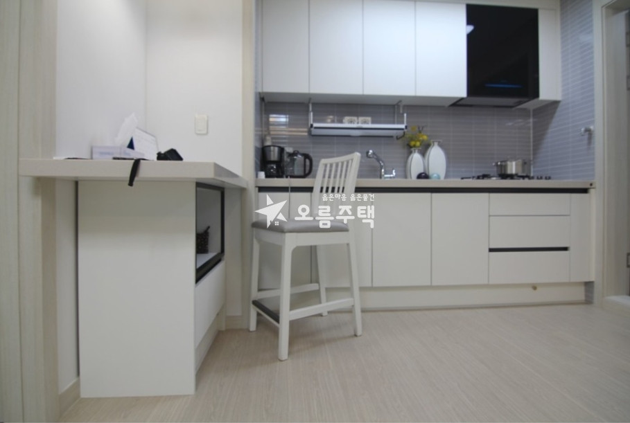 서울 강서구 등촌동 등촌동 2룸 서울 전지역 최다매물 분양 매물번호 13301 사진 2