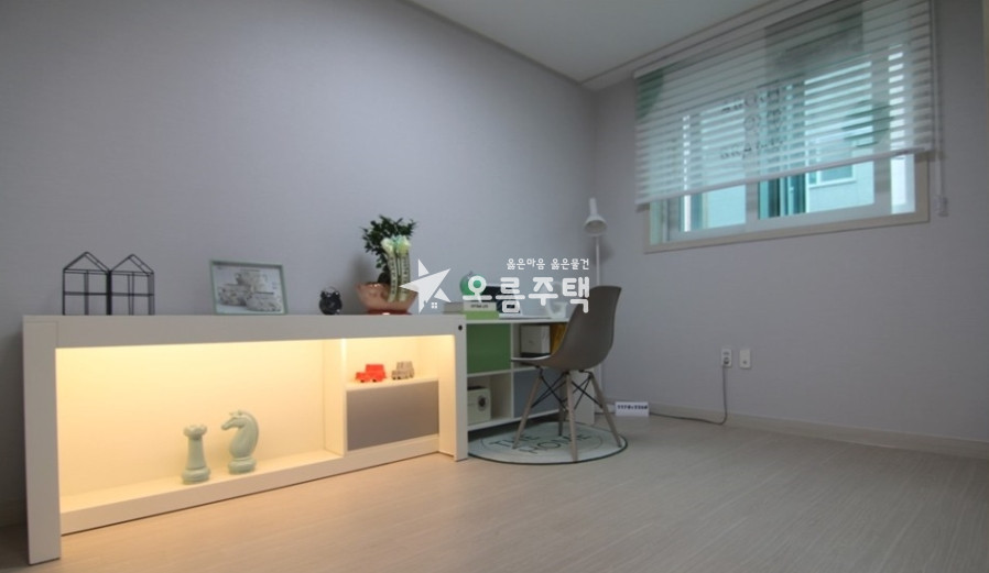 서울 강서구 등촌동 등촌동 2룸 서울 전지역 최다매물 분양 매물번호 13301 사진 4