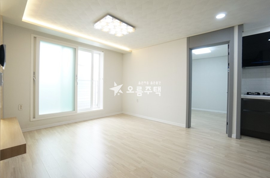 서울 강서구 염창동 염창동 2룸 역세권위치/학군위치 분양 매물번호 13294 사진 2