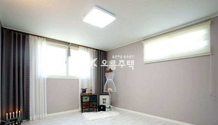 서울 은평구 대조동 대조동 3룸 6호선 연신내역 초역세권 분양 매물번호 13044 사진 4