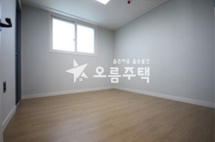 경기 파주시 동패동 동패동 3룸 막힘없는 채광/남향/동향 선택 분양 매물번호 17478 사진 3