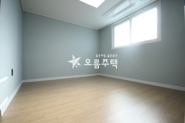 경기 파주시 동패동 동패동 3룸 막힘없는 채광/남향/동향 선택 분양 매물번호 17478 사진 4