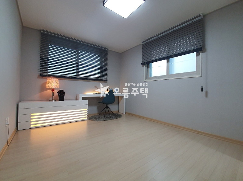 경기 김포시 양촌읍 양촌읍 3룸 신혼부부/실입주/투자 모두만족 분양 매물번호 17599 사진 4
