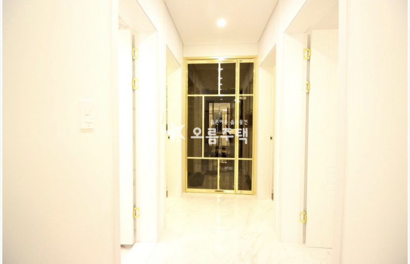 인천 부평구 삼산동 삼산동 3룸 넓은거실!종일밝은채광 분양 매물번호 18001 사진 5