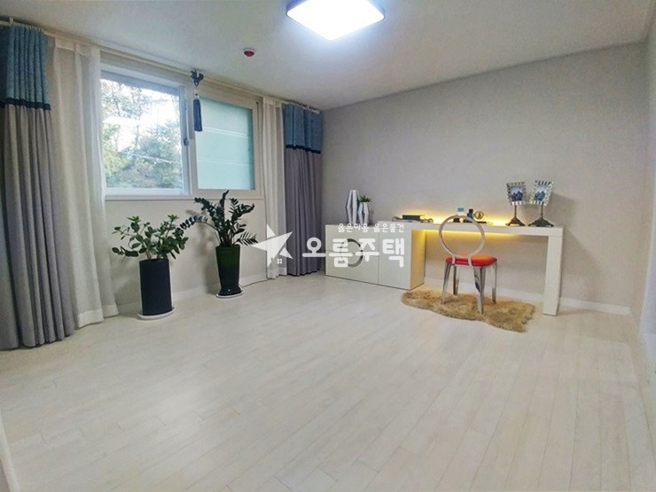 인천 부평구 산곡동 산곡동 3룸♥ 실입적은분 > 특별상담매물♥전국매물보유 분양 매물번호 18013 사진 3