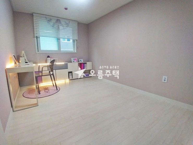 인천 부평구 산곡동 산곡동 3룸♥ 실입적은분 > 특별상담매물♥전국매물보유 분양 매물번호 18013 사진 4