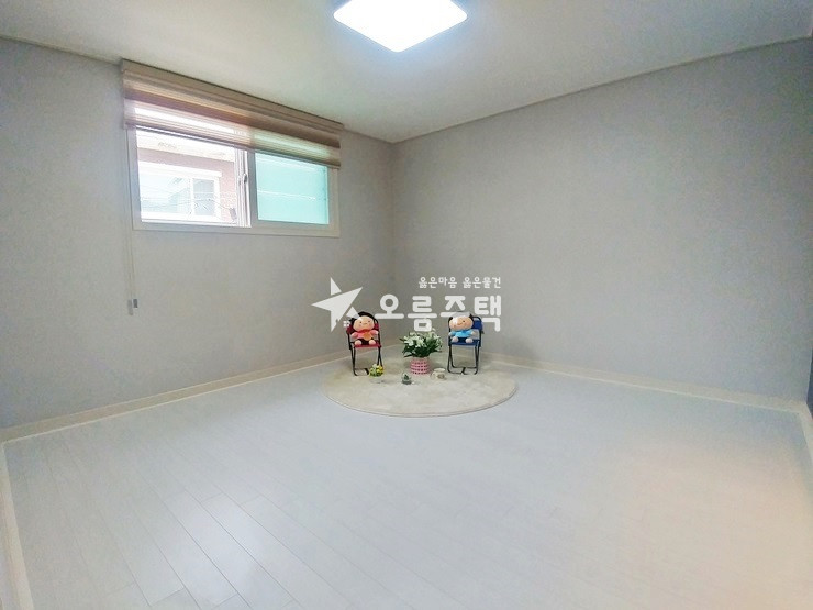 인천 미추홀구 주안동 주안동 2룸 방2개에 거실있는 빌라!!! 분양 매물번호 18137 사진 4