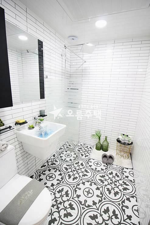 인천 남동구 남촌동 남촌동 3룸 수도권 전매물 24시간상담 분양 매물번호 18293 사진 4