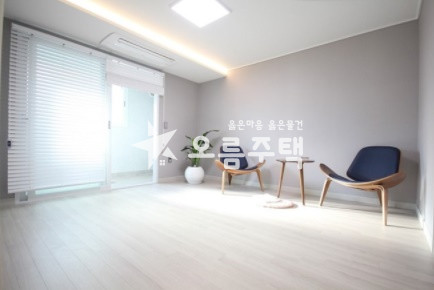 인천 남동구 만수동 만수동 3룸 만수역5분 초역세권 남향집 분양 매물번호 11775 사진 3