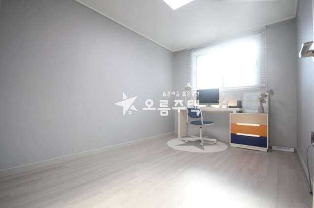 인천 남동구 만수동 만수동 3룸 만수역5분 초역세권 남향집 분양 매물번호 11775 사진 4
