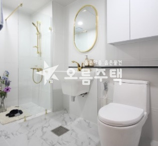 인천 남동구 만수동 만수동 3룸 만수역5분 초역세권 남향집 분양 매물번호 11775 사진 5