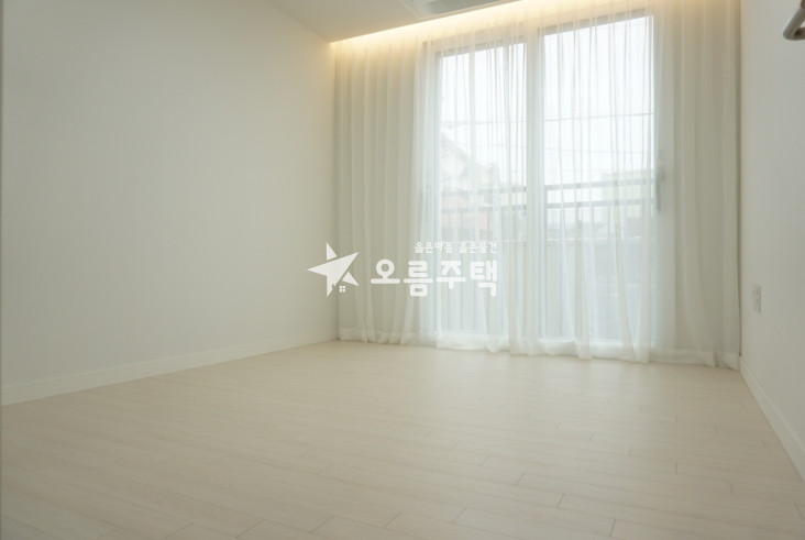 경기 파주시 동패동 동패동 3룸 서울.경기.인천 전지역 상담! 분양 매물번호 17481 사진 5
