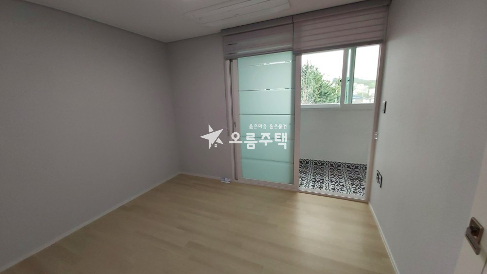 경기 포천시 어룡동 포천 최고의 럭셔리 주택 분양 매물번호 10268 사진 3