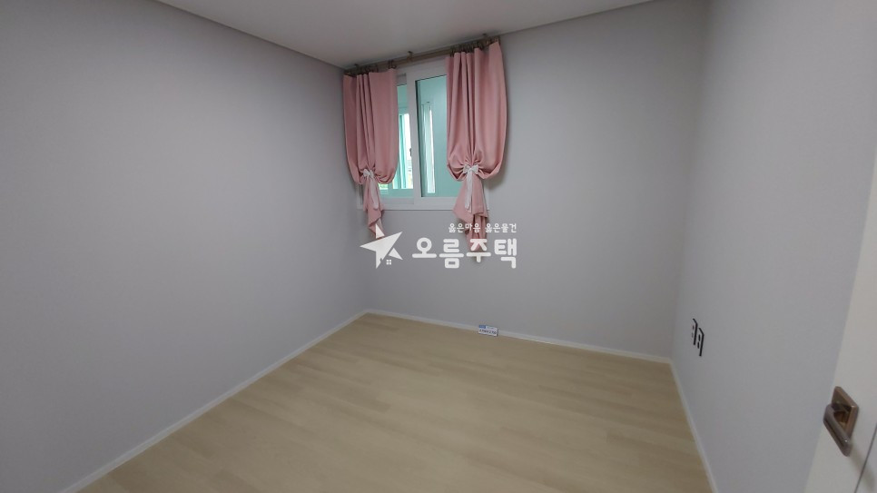 경기 포천시 어룡동 포천 최고의 럭셔리 주택 분양 매물번호 10268 사진 4