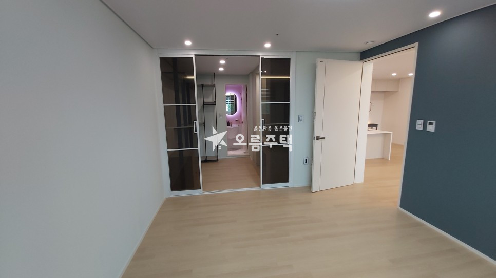 경기 포천시 어룡동 포천 최고의 럭셔리 주택 분양 매물번호 10268 사진 5
