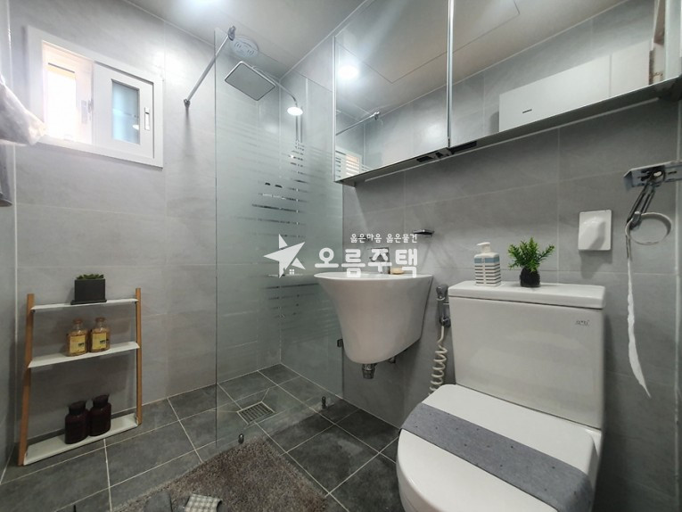 경기 용인처인구 마평동 처인구3룸 신혼부부추천 분양 매물번호 19624 사진 5