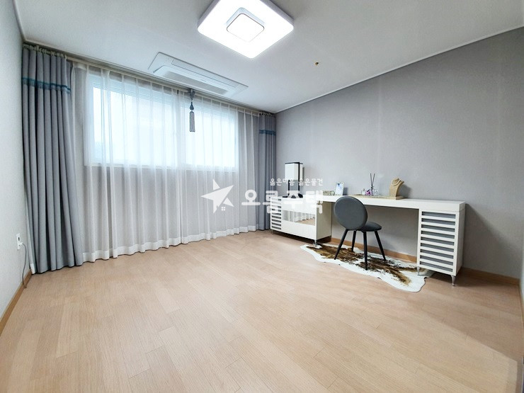 경기 용인기흥구 언남동 용인3룸 최고급 내외장재 유럽풍 인테리어 분양 매물번호 19514 사진 4