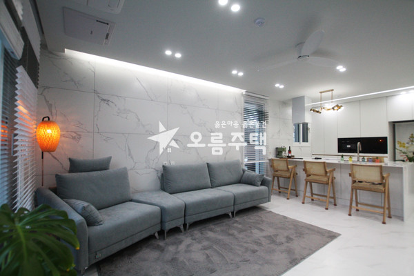 경기 광주시 송정동 편리한 인프라와 우수한 교육환경 분양 매물번호 19400 사진 6