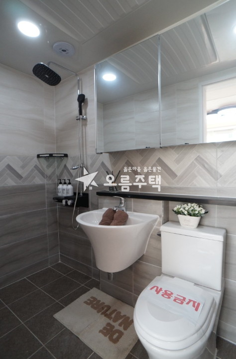 인천 검단구 마전동 마전동 3룸 전지역 친절 맞춤상담☎️ 분양 매물번호 18511 사진 5