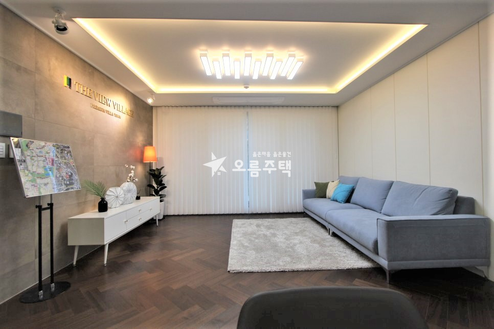 경기 화성만세구 남양읍 남양읍 3룸 놀라운가격 / 고급스러운집 분양 매물번호 19234 사진 1